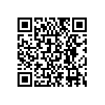 P51-1500-A-S-D-20MA-000-000 QRCode