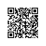 P51-1500-A-S-I12-5V-000-000 QRCode