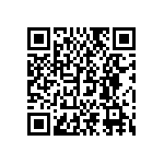 P51-1500-A-S-I36-4-5OVP-000-000 QRCode