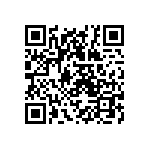 P51-1500-A-S-M12-4-5V-000-000 QRCode