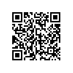 P51-1500-A-S-MD-20MA-000-000 QRCode