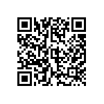 P51-1500-A-S-P-4-5OVP-000-000 QRCode