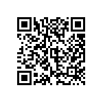 P51-1500-A-S-P-5V-000-000 QRCode