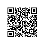 P51-1500-A-T-D-5V-000-000 QRCode