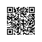 P51-1500-A-T-M12-20MA-000-000 QRCode