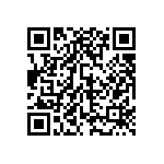 P51-1500-A-T-MD-5V-000-000 QRCode