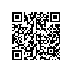 P51-1500-A-U-D-4-5OVP-000-000 QRCode