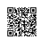 P51-1500-A-U-I12-4-5OVP-000-000 QRCode