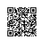 P51-1500-A-U-I12-5V-000-000 QRCode