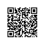 P51-1500-A-U-I36-20MA-000-000 QRCode