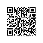 P51-1500-A-U-M12-4-5OVP-000-000 QRCode