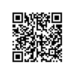 P51-1500-A-U-M12-4-5V-000-000 QRCode