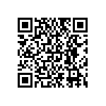 P51-1500-A-U-MD-4-5V-000-000 QRCode