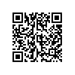 P51-1500-A-U-P-4-5OVP-000-000 QRCode