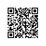 P51-1500-A-U-P-5V-000-000 QRCode