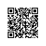 P51-1500-A-W-D-4-5V-000-000 QRCode