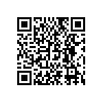 P51-1500-A-W-I36-4-5OVP-000-000 QRCode