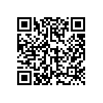 P51-1500-A-W-M12-5V-000-000 QRCode