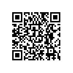 P51-1500-A-W-P-20MA-000-000 QRCode