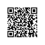 P51-1500-A-W-P-4-5OVP-000-000 QRCode