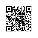 P51-1500-A-Y-D-4-5OVP-000-000 QRCode