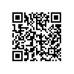 P51-1500-A-Y-I12-4-5OVP-000-000 QRCode