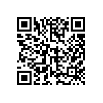 P51-1500-A-Y-M12-4-5OVP-000-000 QRCode