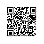 P51-1500-A-Y-MD-4-5V-000-000 QRCode