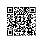 P51-1500-A-Y-P-20MA-000-000 QRCode