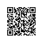 P51-1500-S-A-M12-5V-000-000 QRCode