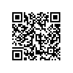 P51-1500-S-A-P-20MA-000-000 QRCode