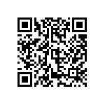 P51-1500-S-A-P-4-5V-000-000 QRCode