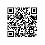 P51-1500-S-AA-D-20MA-000-000 QRCode