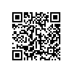 P51-1500-S-AA-D-4-5OVP-000-000 QRCode