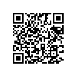 P51-1500-S-AD-D-5V-000-000 QRCode