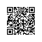 P51-1500-S-AD-I36-4-5V-000-000 QRCode