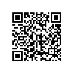 P51-1500-S-AD-M12-4-5V-000-000 QRCode