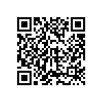 P51-1500-S-AD-M12-5V-000-000 QRCode