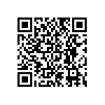 P51-1500-S-AD-MD-5V-000-000 QRCode