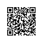 P51-1500-S-AD-P-4-5OVP-000-000 QRCode