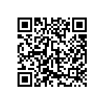 P51-1500-S-AF-D-4-5OVP-000-000 QRCode