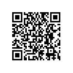 P51-1500-S-AF-D-4-5V-000-000 QRCode