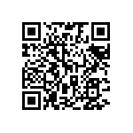 P51-1500-S-AF-I36-4-5OVP-000-000 QRCode