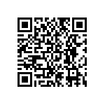 P51-1500-S-AF-MD-5V-000-000 QRCode