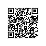 P51-1500-S-AF-P-4-5V-000-000 QRCode