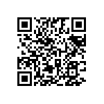 P51-1500-S-AF-P-5V-000-000 QRCode