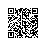 P51-1500-S-B-D-4-5OVP-000-000 QRCode