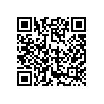 P51-1500-S-B-I12-20MA-000-000 QRCode