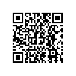 P51-1500-S-B-I36-20MA-000-000 QRCode