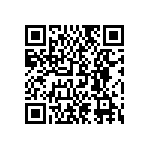 P51-1500-S-B-M12-4-5OVP-000-000 QRCode